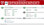 G Data Total Security (2-PC 2-jaar)
