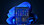 Microsoft Windows 11 Pro OEM (zie voorwaarden)