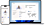 F-Secure Freedome VPN (5-Devices 1 jaar)