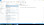 Microsoft 365 Personal - 1 jaar abonnement