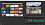 Adobe Pemiere Elements 2026