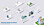 SketchUp Studio - 1 jaar abonnement