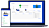 F-Secure Total - 25 devices - 1 year