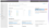 Microsoft 365 Business Standard