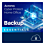 Acronis Cyber Protect Home Office Essential 2026 (1 device - 1 year)