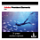 Adobe Pemiere Elements 2026