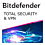 Bitdefender Total Security & Premium VPN 2026 (10 devices - 2 jaar)