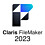 Claris FileMaker Pro 2023 - Single User