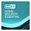 ESET Home 2026 - Security Essential - 1 jaar