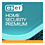 ESET Home 2026 - Security Premium - 1 jaar