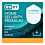ESET Home 2026 - Security Premium - 3 jaar