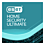 ESET Home 2026 - Security Ultimate - 1 jaar