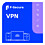 F-Secure Freedome VPN (3-Devices 1 jaar)