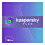Kaspersky Plus 2026 - 10 devices - 2 jaar