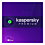 Kaspersky Premium - 3 devices - 1 jaar