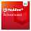 McAfee Advanced Individual 2026 (onbeperkte installaties - 1 jaar)