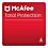 McAfee Total Protection 2026 (5 devices - 1 jaar)