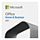Microsoft Office 2021 Home & Business