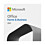 Microsoft Office 2021 Home & Business