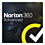 Norton 360 Advanced 2026 (10-devices 1-jaar)