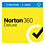 Norton 360 Deluxe 2026 (3-devices 1-jaar)