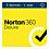 Norton 360 Deluxe 2026 (5-devices 1-jaar)