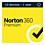 Norton 360 Premium 2026 (10-devices 1-jaar)