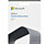 Microsoft Office 2021 Home & Business