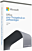 Microsoft Office 2021 Home & Business