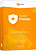 Avast Premier (1-PC 1 jaar)