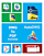 AutoDWG DWGSee DWG Viewer PRO