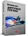 Bitdefender Antivirus voor Mac 2026 (3-Mac 2 jaar)