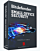 Bitdefender Small Office Security (5 devices - 3 jaar)
