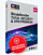 Bitdefender Total Security & Premium VPN 2026 (5 devices - 1 jaar)