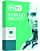 ESET Internet Security 3 jaar verlenging