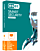 ESET Smart Security Premium - Verlenging