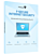 F-Secure Internet Security (5-PC 1 jaar)