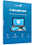 F-Secure Safe (5-Devices 1 jaar)