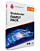 Bitdefender Family Pack 2026 (15 apparaten - 2 jaar)