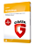 G Data AntiVirus (1-PC 3-jaar)