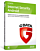 G Data InternetSecurity voor Android