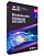 Bitdefender Total Security & Premium VPN 2026 (10 devices - 1 jaar)