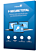 F-Secure Total (5-Devices 1 jaar)