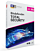 Bitdefender Total Security 2026 (3 devices 1 jaar)