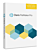 Claris FileMaker Pro 19 Upgrade