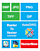 AutoDWG VectorNow 2019