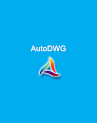 AutoDWG DWG Compare ActiveX Control