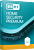 ESET Home 2026 - Security Premium - 3 jaar