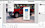 Adobe Photoshop Elements 2026