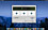 G Data AntiVirus (4-Mac 3-jaar)